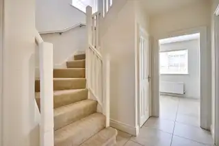 33 Helens Wood CrescentImage 7