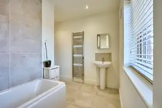 33 Helens Wood CrescentImage 22