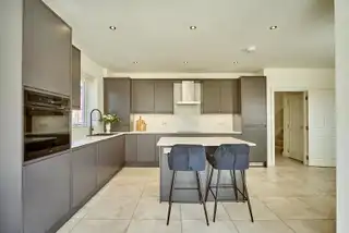 33 Helens Wood CrescentImage 8