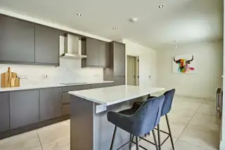 33 Helens Wood CrescentImage 9
