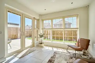 33 Helens Wood CrescentImage 13