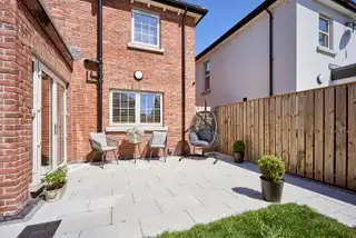 33 Helens Wood CrescentImage 23