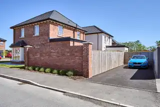 33 Helens Wood CrescentImage 25