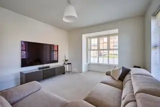 33 Helens Wood CrescentImage 6