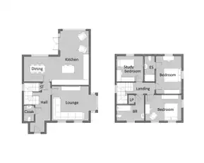 33 Helens Wood CrescentImage 26