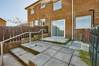 66 Ballyree DriveImage 17