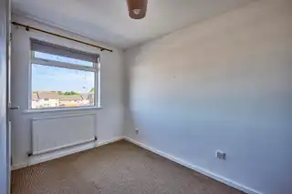 66 Ballyree DriveImage 14