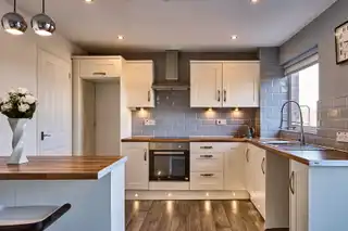 66 Ballyree DriveImage 9
