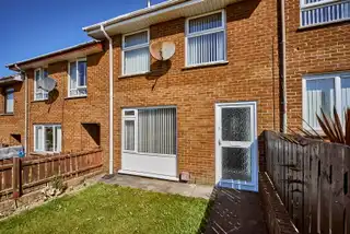 66 Ballyree DriveImage 3