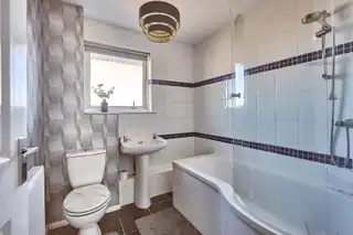 66 Ballyree DriveImage 16