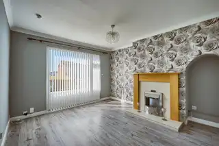 66 Ballyree DriveImage 5