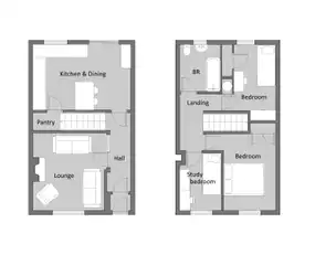 66 Ballyree DriveImage 19