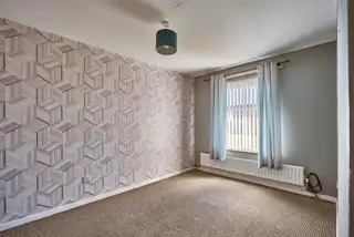 66 Ballyree DriveImage 12