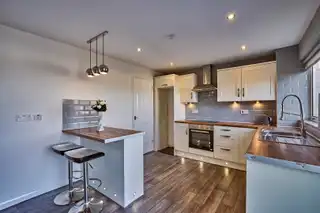 66 Ballyree DriveImage 10