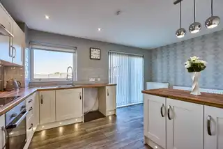 66 Ballyree DriveImage 11