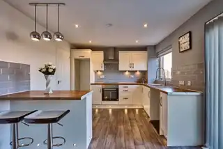 66 Ballyree DriveImage 8
