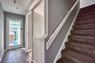 66 Ballyree DriveImage 6