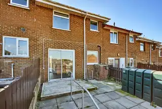 66 Ballyree DriveImage 18