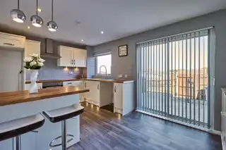 66 Ballyree DriveImage 7