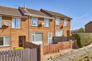 Image 1 for 66 Ballyree Drive