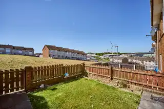 66 Ballyree DriveImage 4