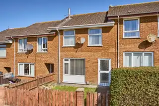 66 Ballyree DriveImage 2