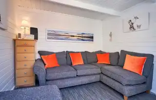 21 Viceroys WoodImage 23
