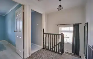 21 Viceroys WoodImage 11