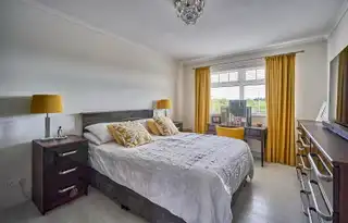 21 Viceroys WoodImage 12