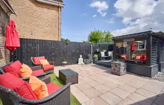 21 Viceroys WoodImage 17