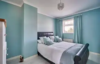 21 Viceroys WoodImage 13