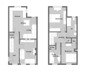 21 Viceroys WoodImage 28