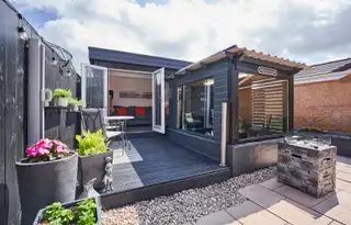 21 Viceroys WoodImage 21