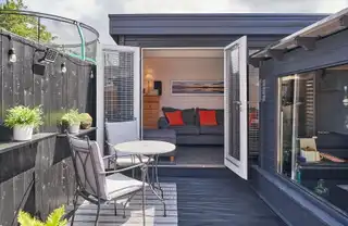21 Viceroys WoodImage 22