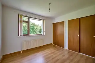 3B Holywood RoadImage 20