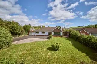 3B Holywood RoadImage 4