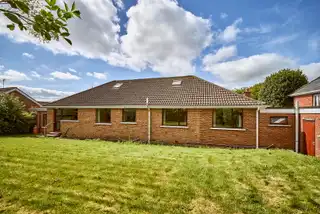 3B Holywood RoadImage 27