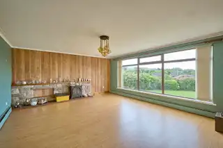 3B Holywood RoadImage 10