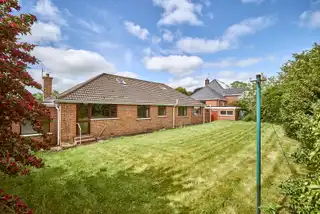 3B Holywood RoadImage 26