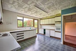 3B Holywood RoadImage 15