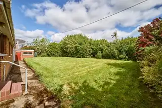 3B Holywood RoadImage 28