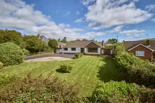3B Holywood RoadImage 3
