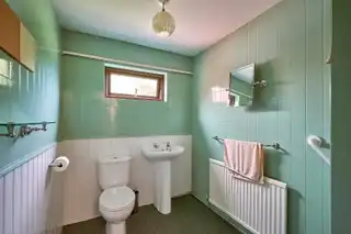3B Holywood RoadImage 23