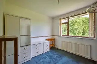 3B Holywood RoadImage 22