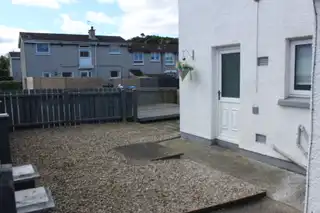 35 Ballynoe GardensImage 19