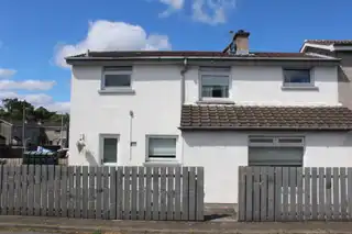 35 Ballynoe GardensImage 3