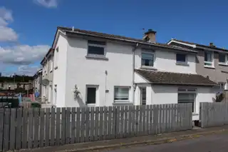 35 Ballynoe GardensImage 2