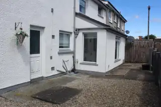 35 Ballynoe GardensImage 18