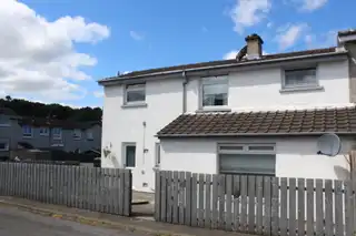 Image 1 for 35 Ballynoe Gardens