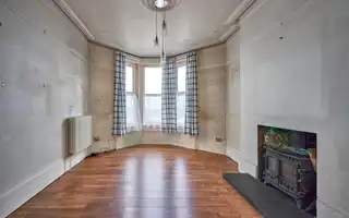 44 Seacliff RoadImage 8